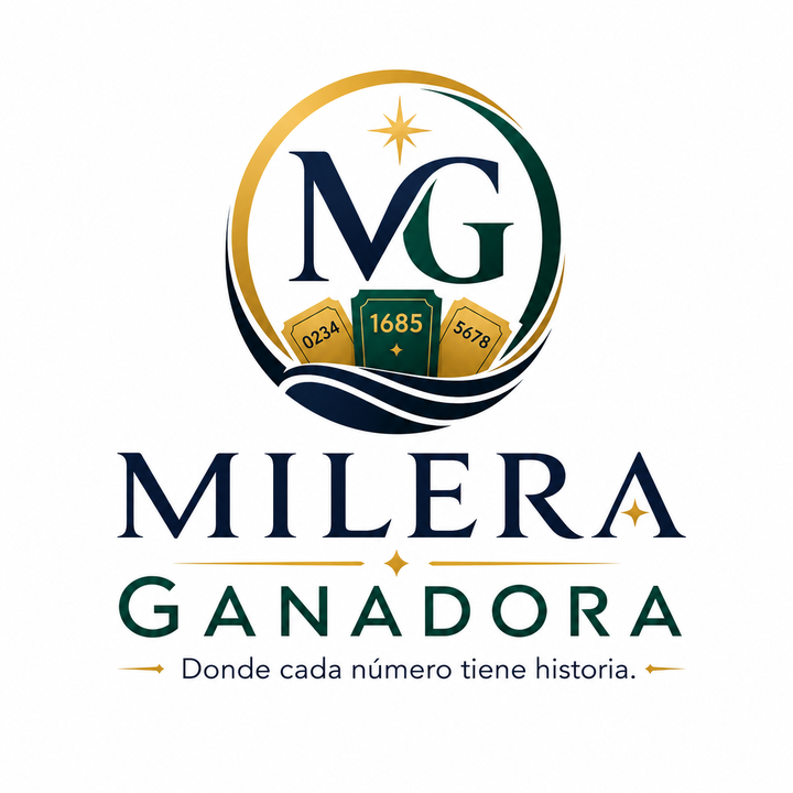 Milera Ganadora
